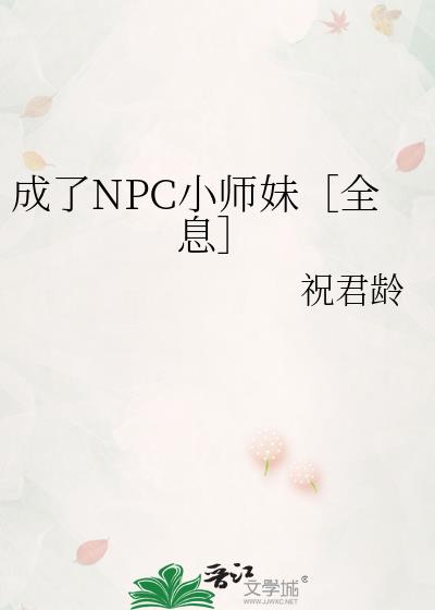 NPCСʦȫϢ